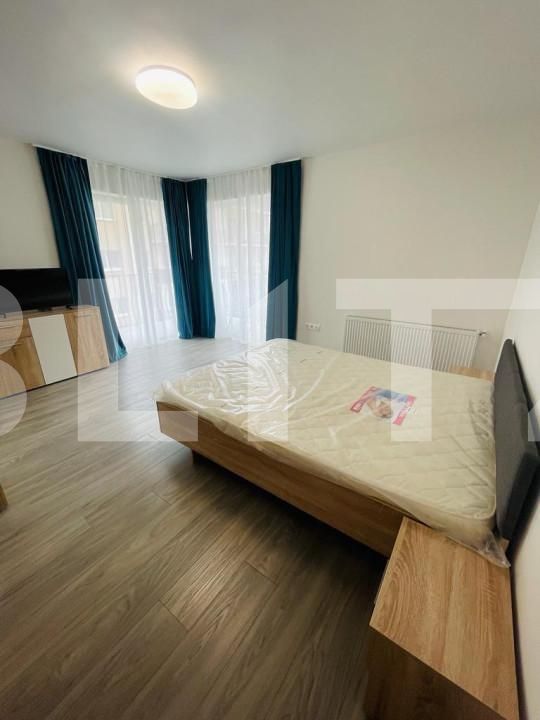 Apartament de închiriat 2 camere Floreşti - 155927AI | BLITZ Cluj-Napoca | Poza6