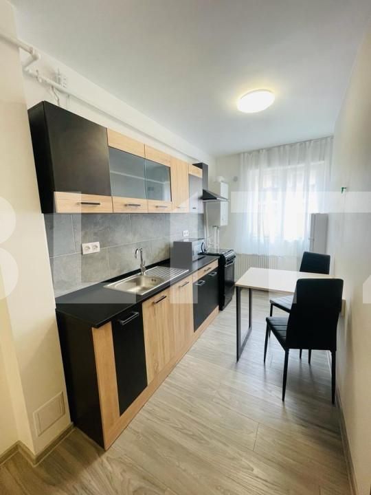 Apartament de închiriat 2 camere Floreşti - 155927AI | BLITZ Cluj-Napoca | Poza2
