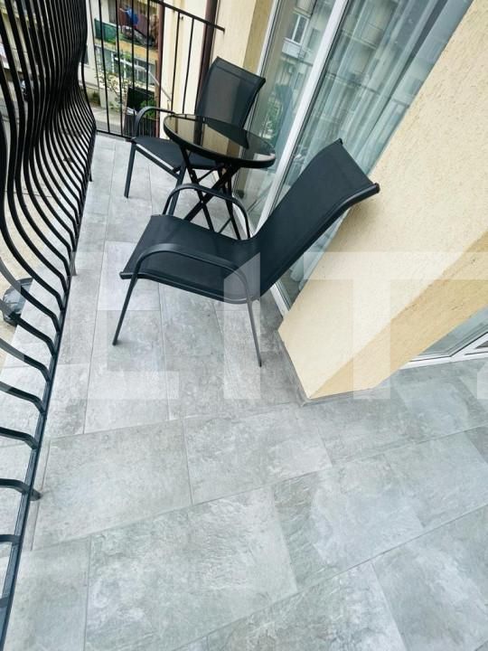 Apartament de închiriat 2 camere Floreşti - 155927AI | BLITZ Cluj-Napoca | Poza15