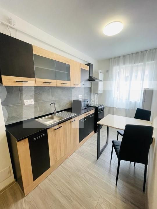 Apartament de închiriat 2 camere Floreşti - 155927AI | BLITZ Cluj-Napoca | Poza3