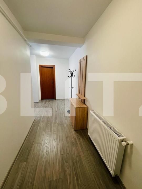 Apartament de închiriat 2 camere Floreşti - 155927AI | BLITZ Cluj-Napoca | Poza13