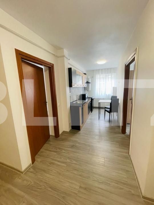 Apartament de închiriat 2 camere Floreşti - 155927AI | BLITZ Cluj-Napoca | Poza11