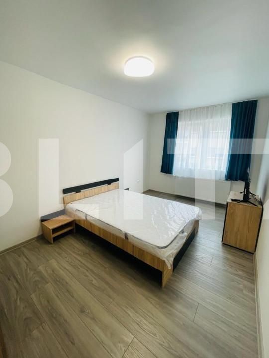 Apartament de închiriat 2 camere Floreşti - 155927AI | BLITZ Cluj-Napoca | Poza8
