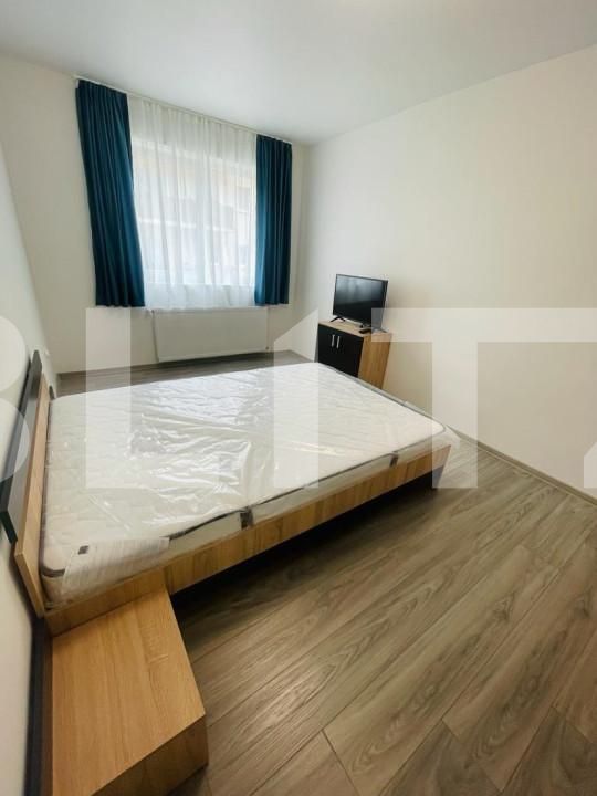 Apartament de închiriat 2 camere Floreşti - 155927AI | BLITZ Cluj-Napoca | Poza10