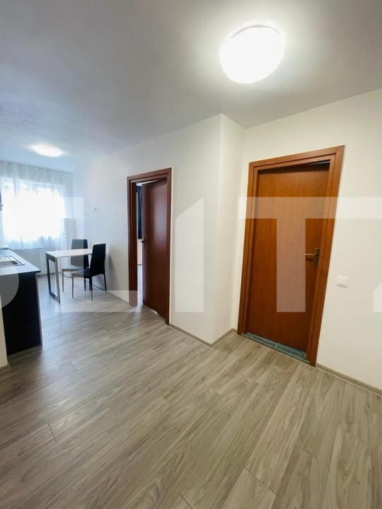 Apartament de închiriat 2 camere Floreşti - 155927AI | BLITZ Cluj-Napoca | Poza12