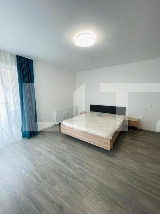 Apartament de închiriat 2 camere Floreşti - 155927AI | BLITZ Cluj-Napoca | Poza5