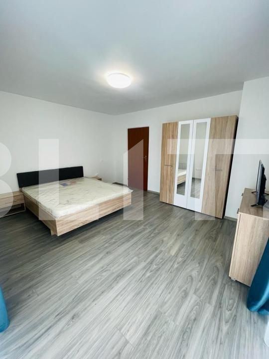 Apartament de închiriat 2 camere Floreşti - 155927AI | BLITZ Cluj-Napoca | Poza4