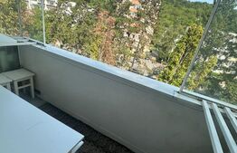 Apartament 2 camere, 46 mp, zona Coloane Grigorescu