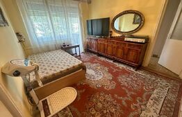 Apartament 2 camere, 46 mp, zona Coloane Grigorescu