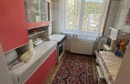 Apartament 2 camere, 46 mp, zona Coloane Grigorescu