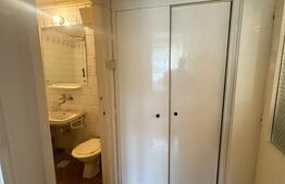 Apartament 2 camere, 46 mp, zona Coloane Grigorescu