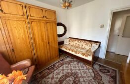 Apartament 2 camere, 46 mp, zona Coloane Grigorescu