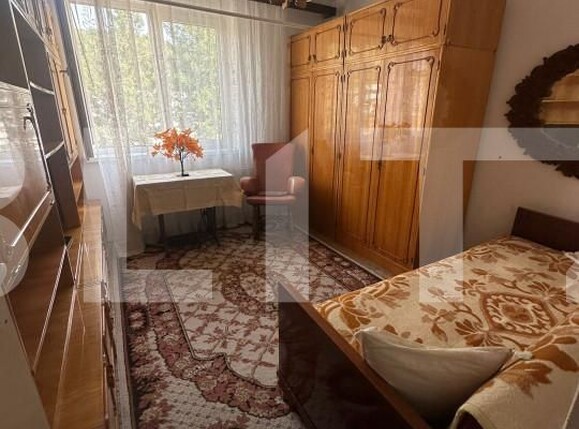 Apartament de vânzare 2 camere Grigorescu - 155928AV | BLITZ Cluj-Napoca | Poza3