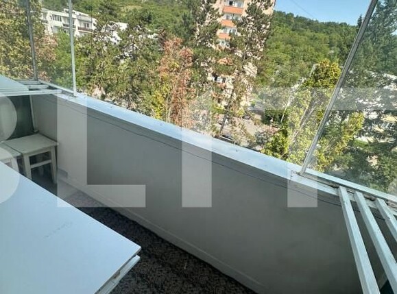 Apartament de vânzare 2 camere Grigorescu - 155928AV | BLITZ Cluj-Napoca | Poza9