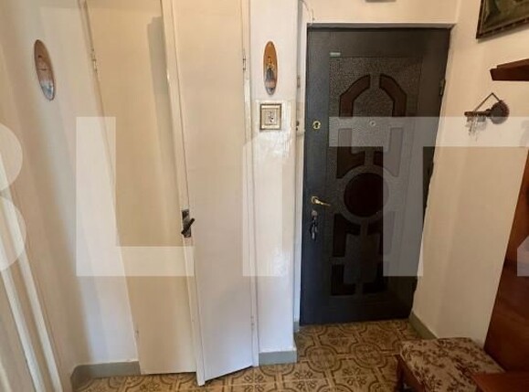 Apartament de vânzare 2 camere Grigorescu - 155928AV | BLITZ Cluj-Napoca | Poza6