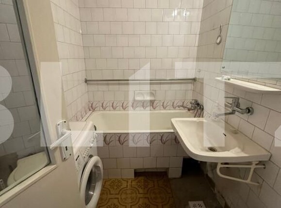 Apartament de vânzare 2 camere Grigorescu - 155928AV | BLITZ Cluj-Napoca | Poza8