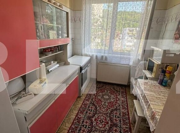 Apartament de vânzare 2 camere Grigorescu - 155928AV | BLITZ Cluj-Napoca | Poza5