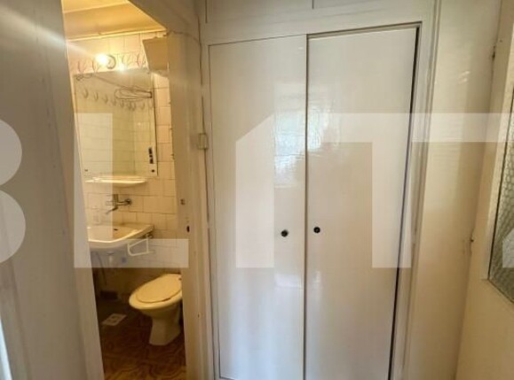 Apartament de vânzare 2 camere Grigorescu - 155928AV | BLITZ Cluj-Napoca | Poza7