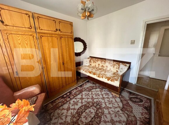 Apartament de vânzare 2 camere Grigorescu - 155928AV | BLITZ Cluj-Napoca | Poza4