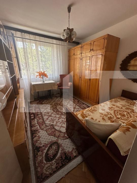 Apartament de vânzare 2 camere Grigorescu - 155928AV | BLITZ Cluj-Napoca | Poza3