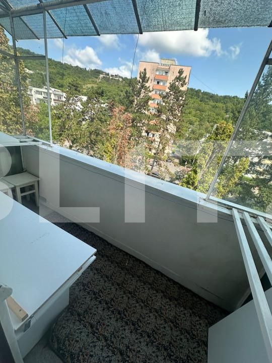 Apartament de vânzare 2 camere Grigorescu - 155928AV | BLITZ Cluj-Napoca | Poza9