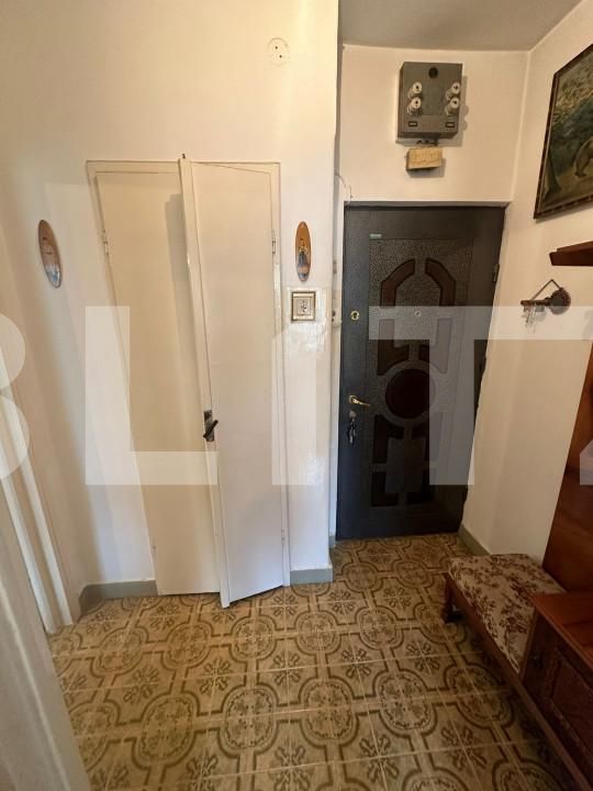 Apartament de vânzare 2 camere Grigorescu - 155928AV | BLITZ Cluj-Napoca | Poza6