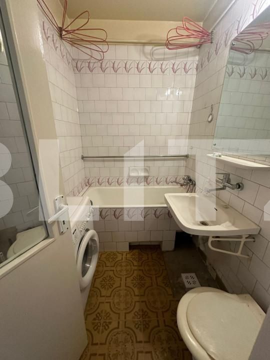 Apartament de vânzare 2 camere Grigorescu - 155928AV | BLITZ Cluj-Napoca | Poza8