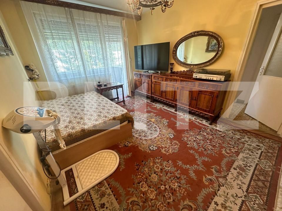 Apartament de vânzare 2 camere Grigorescu - 155928AV | BLITZ Cluj-Napoca | Poza2