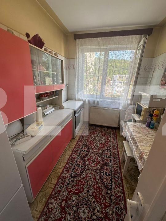 Apartament de vânzare 2 camere Grigorescu - 155928AV | BLITZ Cluj-Napoca | Poza5