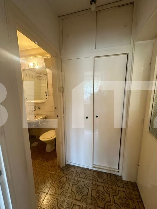 Apartament de vânzare 2 camere Grigorescu - 155928AV | BLITZ Cluj-Napoca | Poza7