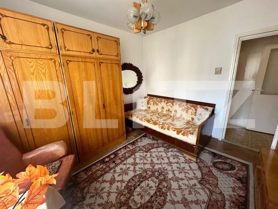 Apartament de vânzare 2 camere Grigorescu - 155928AV | BLITZ Cluj-Napoca | Poza4