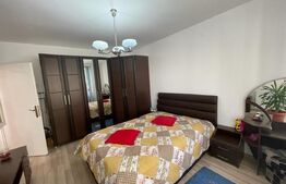Apartament 2 camere, 45 mp, zona strazii Florilor
