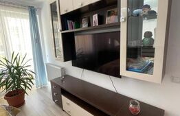 Apartament 2 camere, 45 mp, zona strazii Florilor