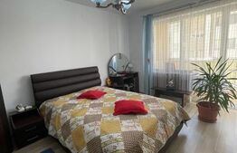 Apartament 2 camere, 45 mp, zona strazii Florilor