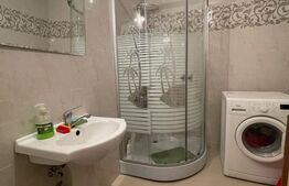 Apartament 2 camere, 45 mp, zona strazii Florilor