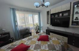 Apartament 2 camere, 45 mp, zona strazii Florilor