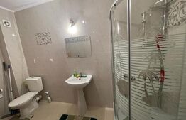 Apartament 2 camere, 45 mp, zona strazii Florilor