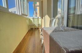 Apartament 2 camere, 45 mp, zona strazii Florilor