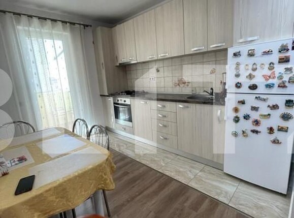 Apartament de închiriat 2 camere Floreşti - 155929AI | BLITZ Cluj-Napoca | Poza5