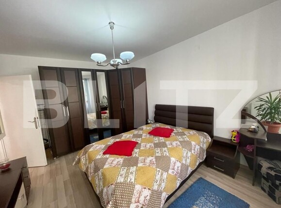 Apartament de închiriat 2 camere Floreşti - 155929AI | BLITZ Cluj-Napoca | Poza2