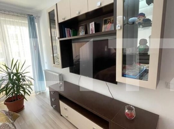 Apartament de închiriat 2 camere Floreşti - 155929AI | BLITZ Cluj-Napoca | Poza3