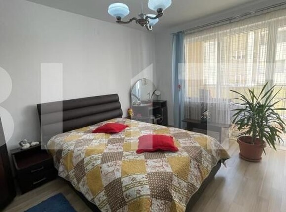 Apartament de închiriat 2 camere Floreşti - 155929AI | BLITZ Cluj-Napoca | Poza1