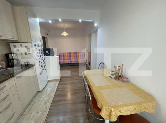 Apartament de închiriat 2 camere Floreşti - 155929AI | BLITZ Cluj-Napoca | Poza6