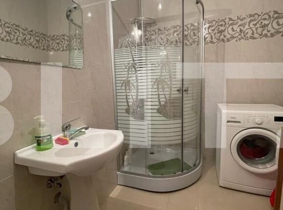 Apartament de închiriat 2 camere Floreşti - 155929AI | BLITZ Cluj-Napoca | Poza8