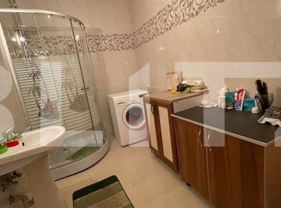 Apartament de închiriat 2 camere Floreşti - 155929AI | BLITZ Cluj-Napoca | Poza10