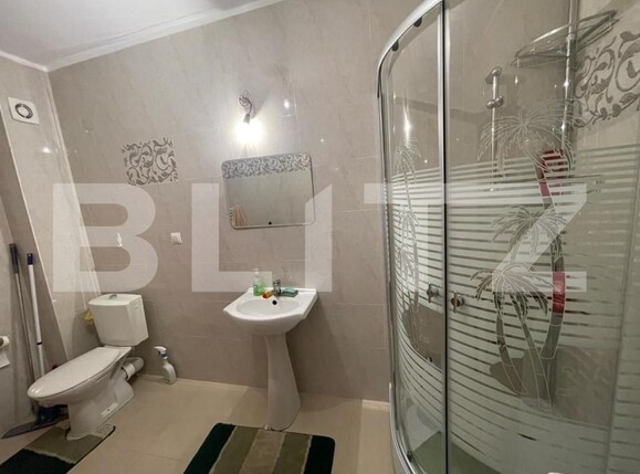 Apartament de închiriat 2 camere Floreşti - 155929AI | BLITZ Cluj-Napoca | Poza9