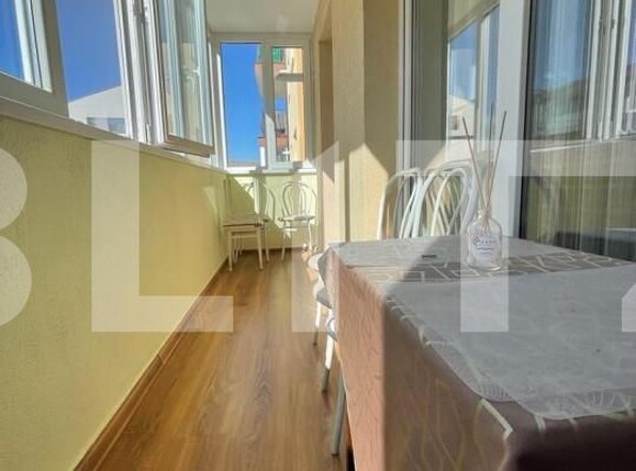 Apartament de închiriat 2 camere Floreşti - 155929AI | BLITZ Cluj-Napoca | Poza11