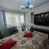 Apartament de închiriat 2 camere Floreşti - 155929AI - Poza 11 din 11 | BLITZ Cluj-Napoca | Poza3