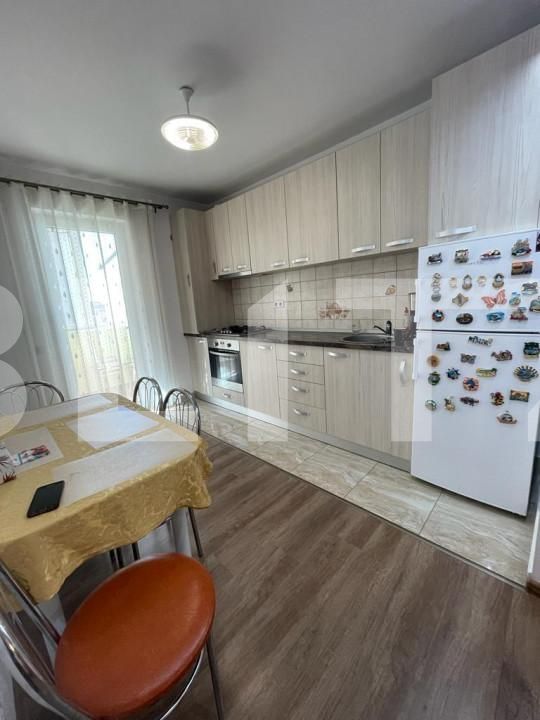 Apartament de închiriat 2 camere Floreşti - 155929AI | BLITZ Cluj-Napoca | Poza5