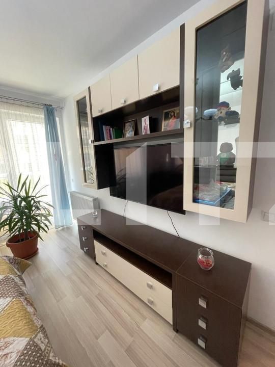 Apartament de închiriat 2 camere Floreşti - 155929AI | BLITZ Cluj-Napoca | Poza3